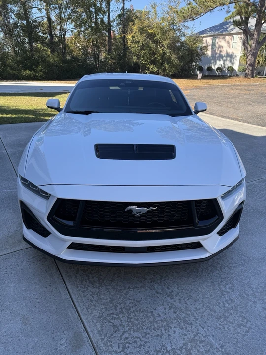 2024 Ford S650 Mustang - Image 6 of 18