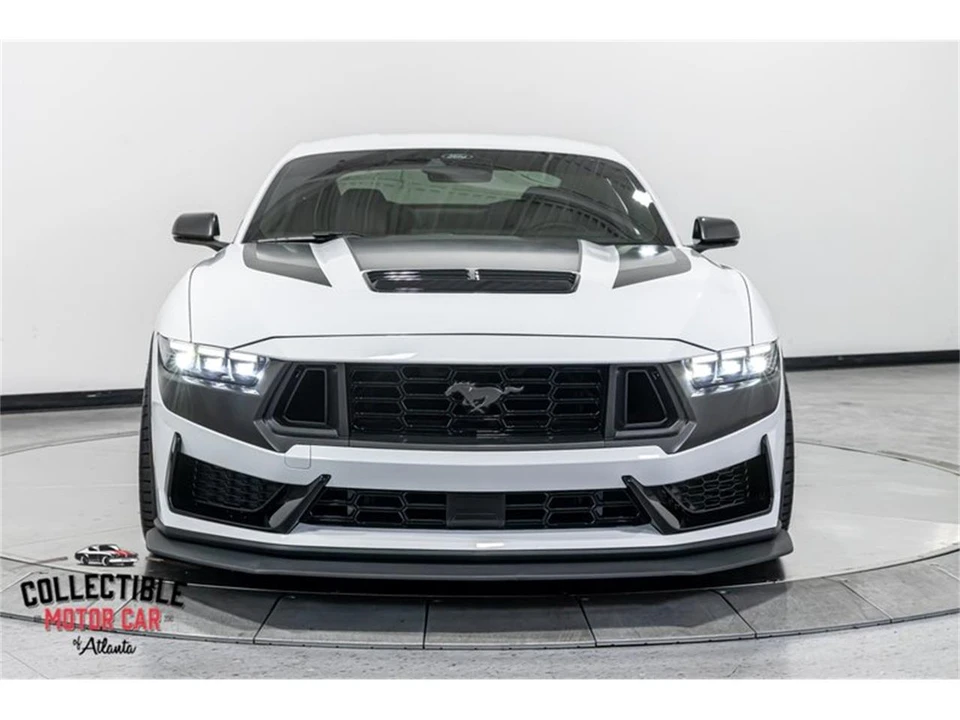 2024 Ford S650 Mustang - Image 29 of 31