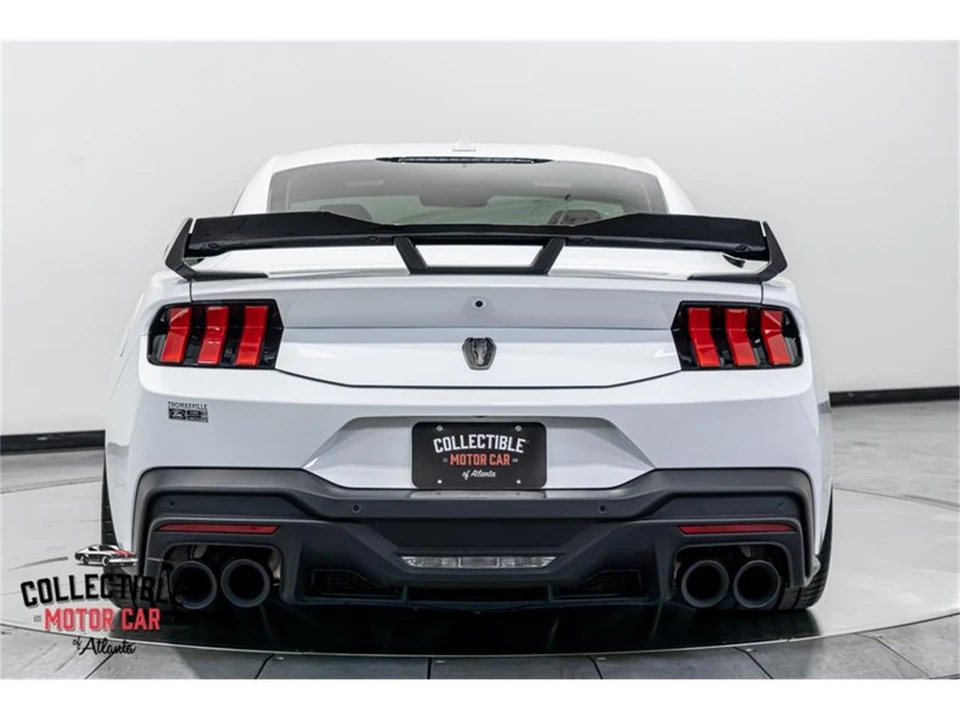 2024 Ford S650 Mustang - Image 15 of 31