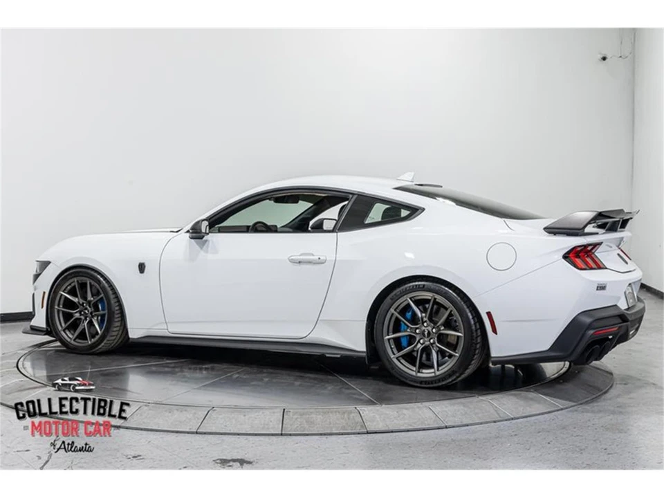 2024 Ford S650 Mustang - Image 11 of 31
