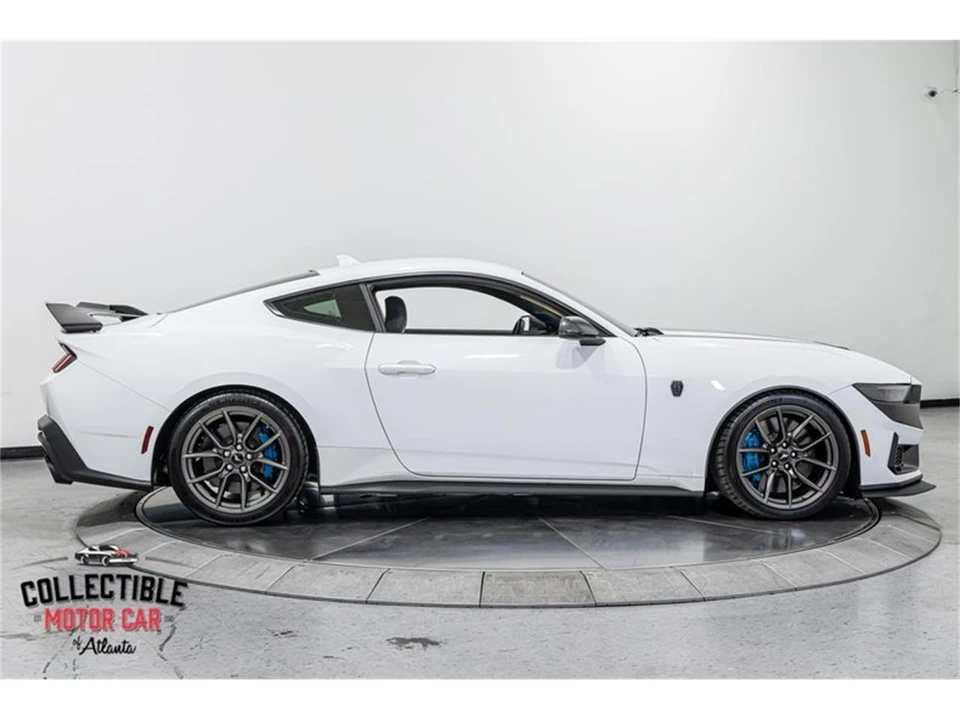 2024 Ford S650 Mustang - Image 21 of 31