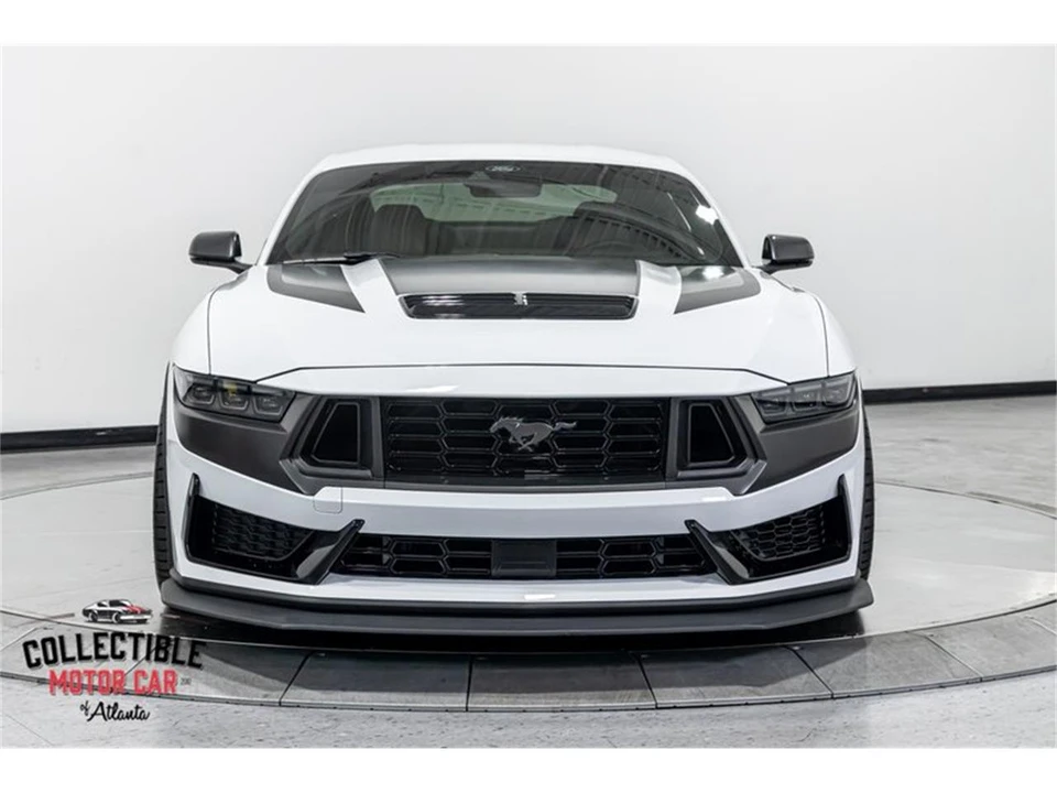 2024 Ford S650 Mustang - Image 26 of 31