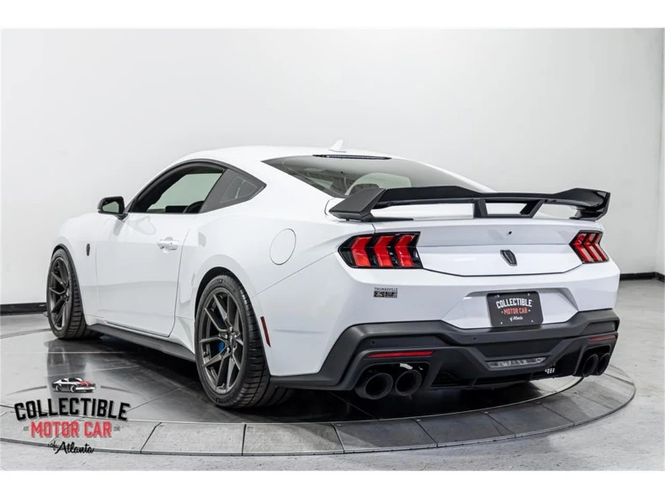 2024 Ford S650 Mustang - Image 13 of 31