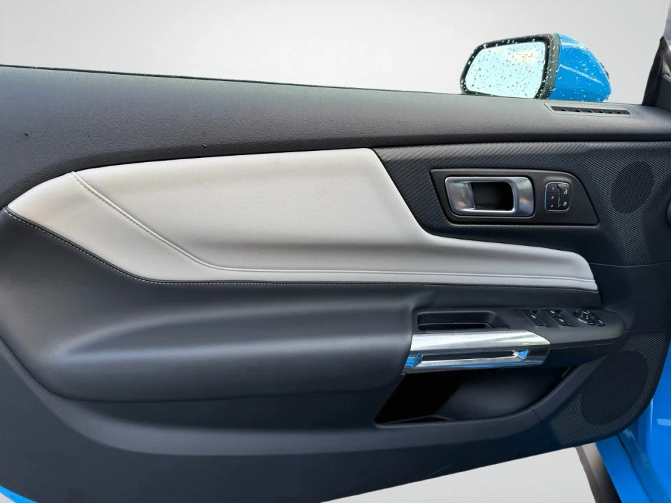 2024 Ford S650 Mustang - Image 8 of 10