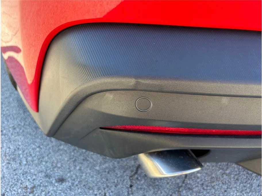 2024 Ford S650 Mustang - Image 15 of 21