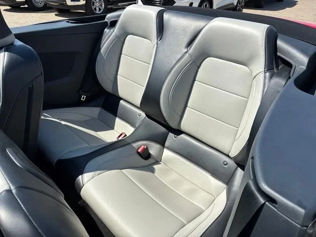 2024 Ford S650 Mustang - Image 7 of 11