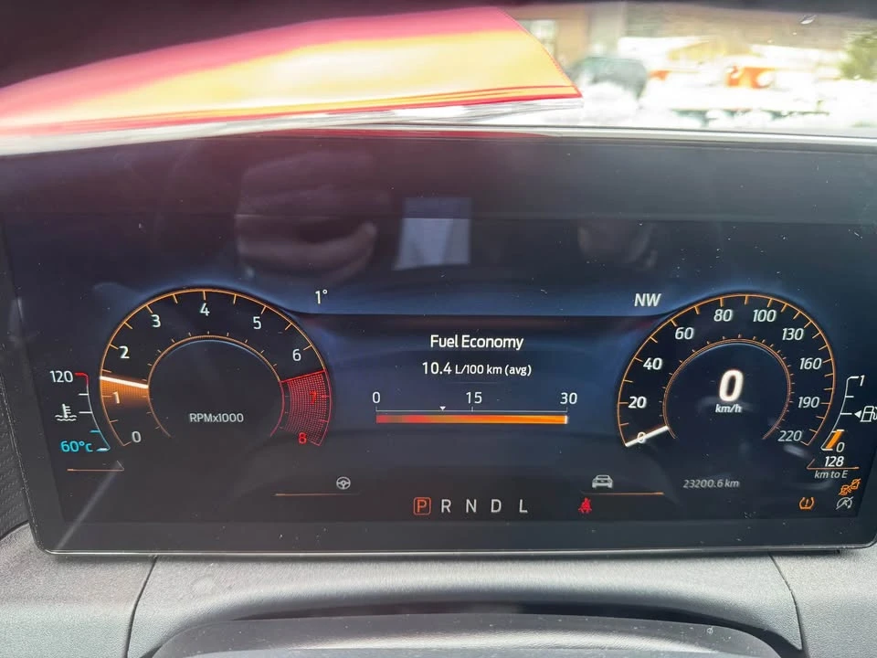 2024 Ford S650 Mustang - Image 8 of 9