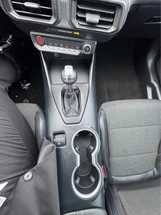 2024 Ford S650 Mustang - Image 6 of 9