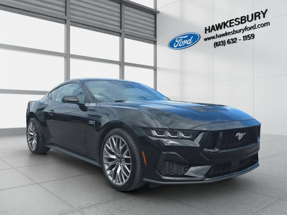 2024 Ford S650 Mustang GT - Image 5 of 19