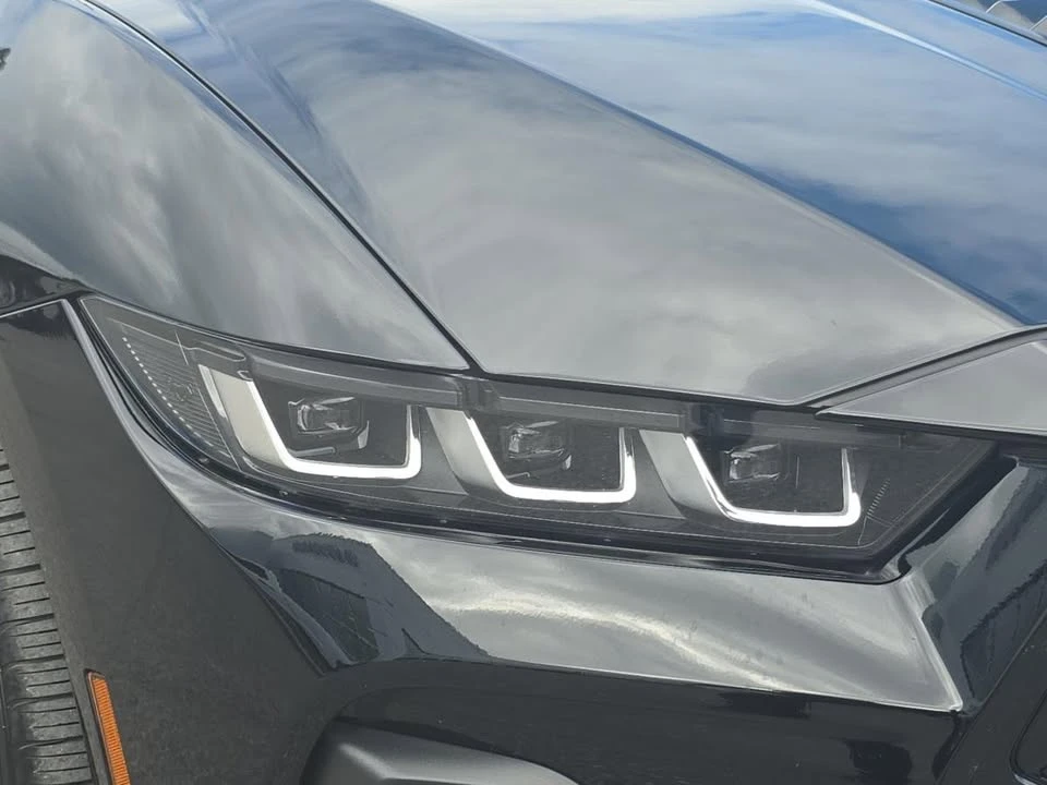 2024 Ford S650 Mustang GT - Image 17 of 19