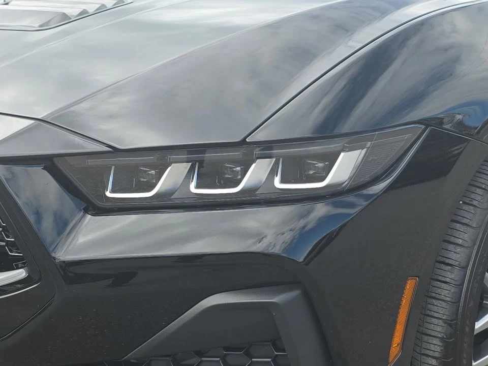 2024 Ford S650 Mustang GT - Image 18 of 19