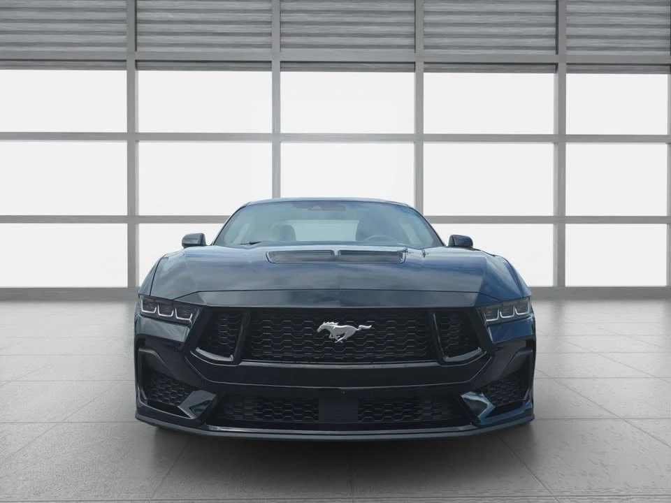2024 Ford S650 Mustang GT - Image 3 of 19