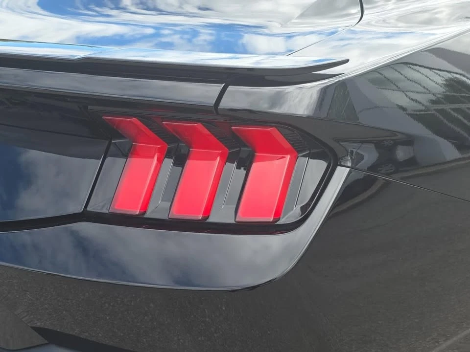 2024 Ford S650 Mustang GT - Image 9 of 19