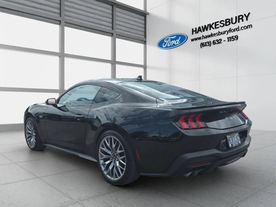 2024 Ford S650 Mustang GT - Image 11 of 19