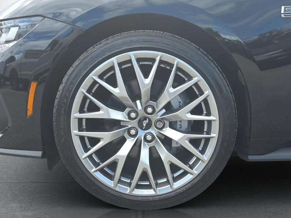 2024 Ford S650 Mustang GT - Image 14 of 19