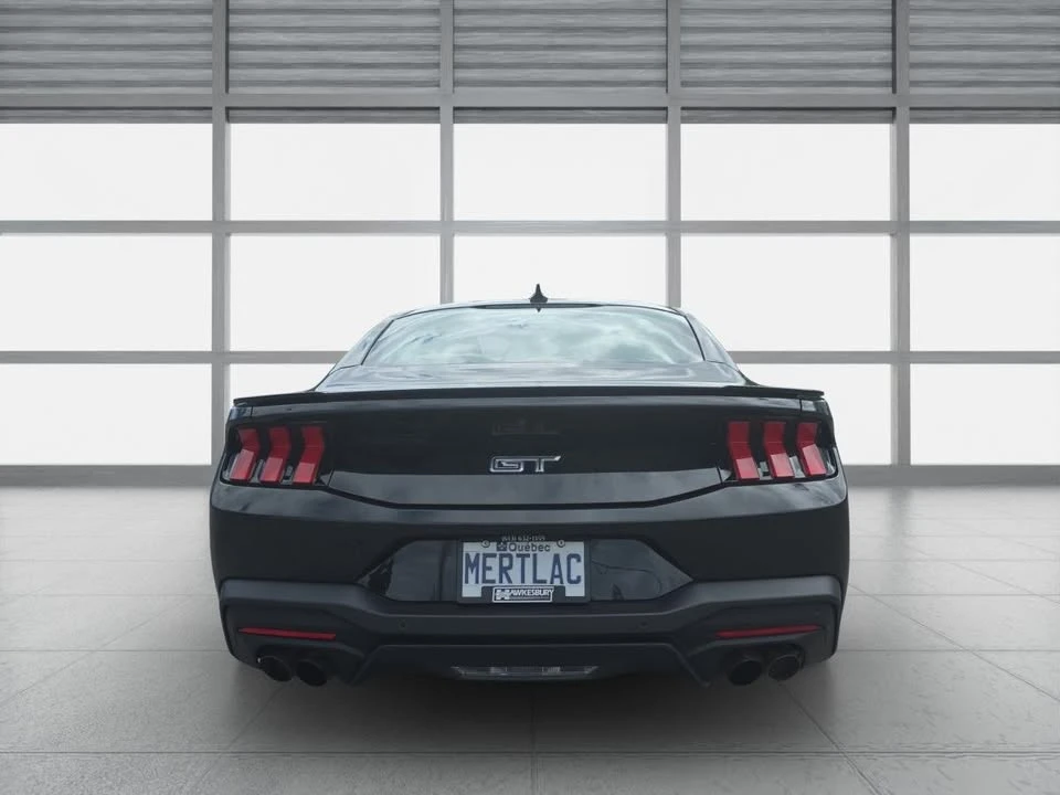 2024 Ford S650 Mustang GT - Image 10 of 19
