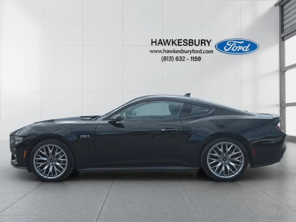 2024 Ford S650 Mustang GT - Image 13 of 19