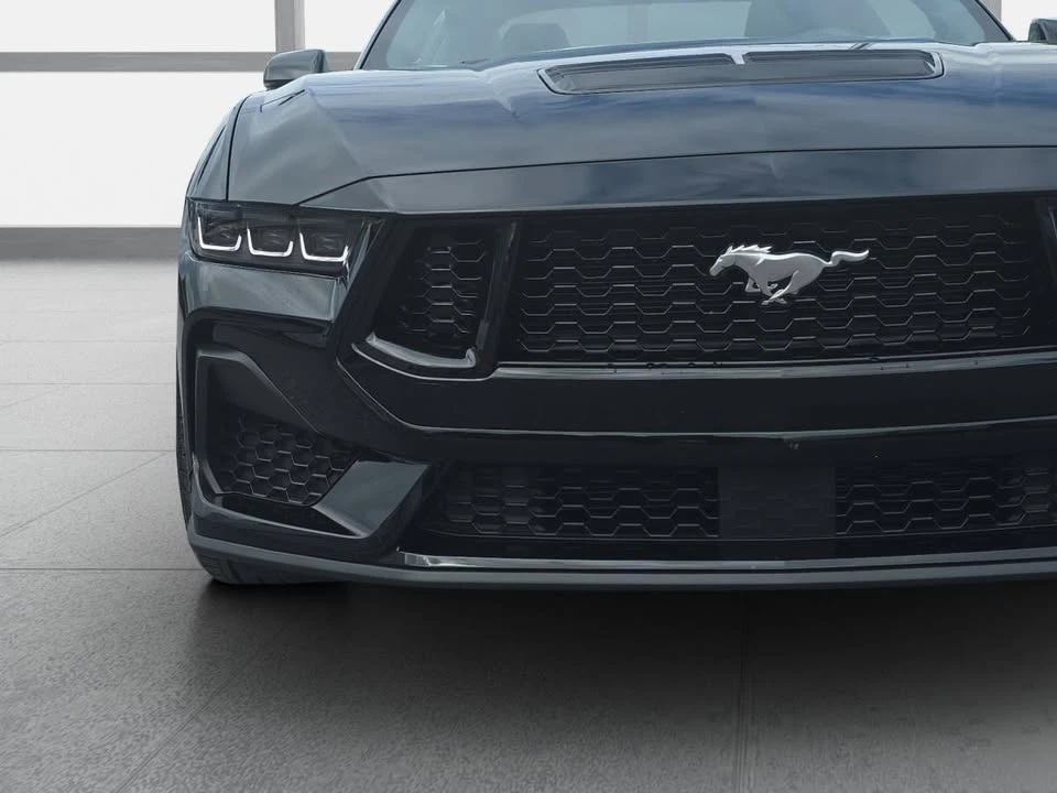 2024 Ford S650 Mustang GT - Image 4 of 19