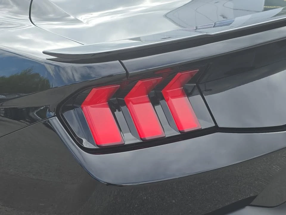 2024 Ford S650 Mustang GT - Image 12 of 19