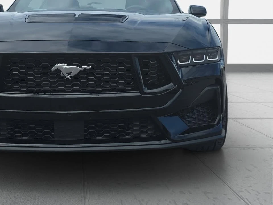 2024 Ford S650 Mustang GT - Image 2 of 19