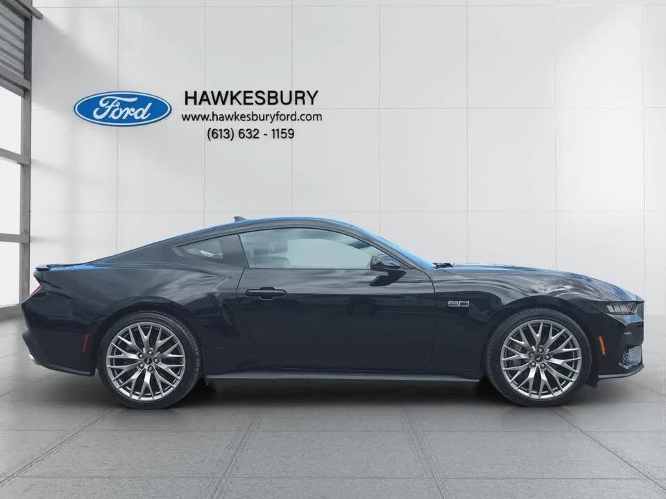2024 Ford S650 Mustang GT - Image 6 of 19