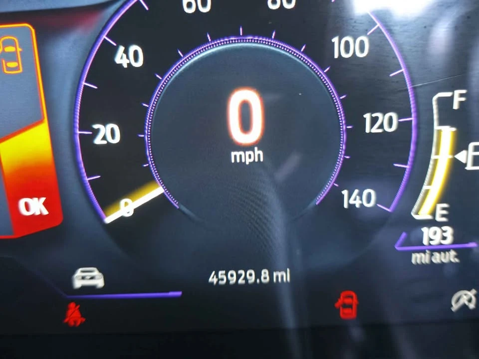 2024 Ford S650 Mustang - Image 11 of 11