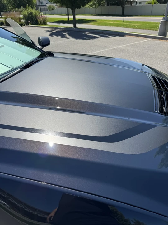 2024 Ford S650 Mustang - Image 14 of 31