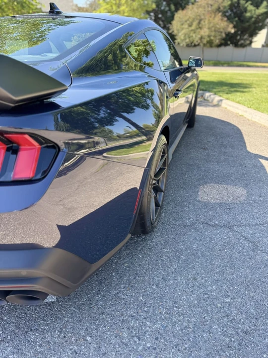 2024 Ford S650 Mustang - Image 18 of 31