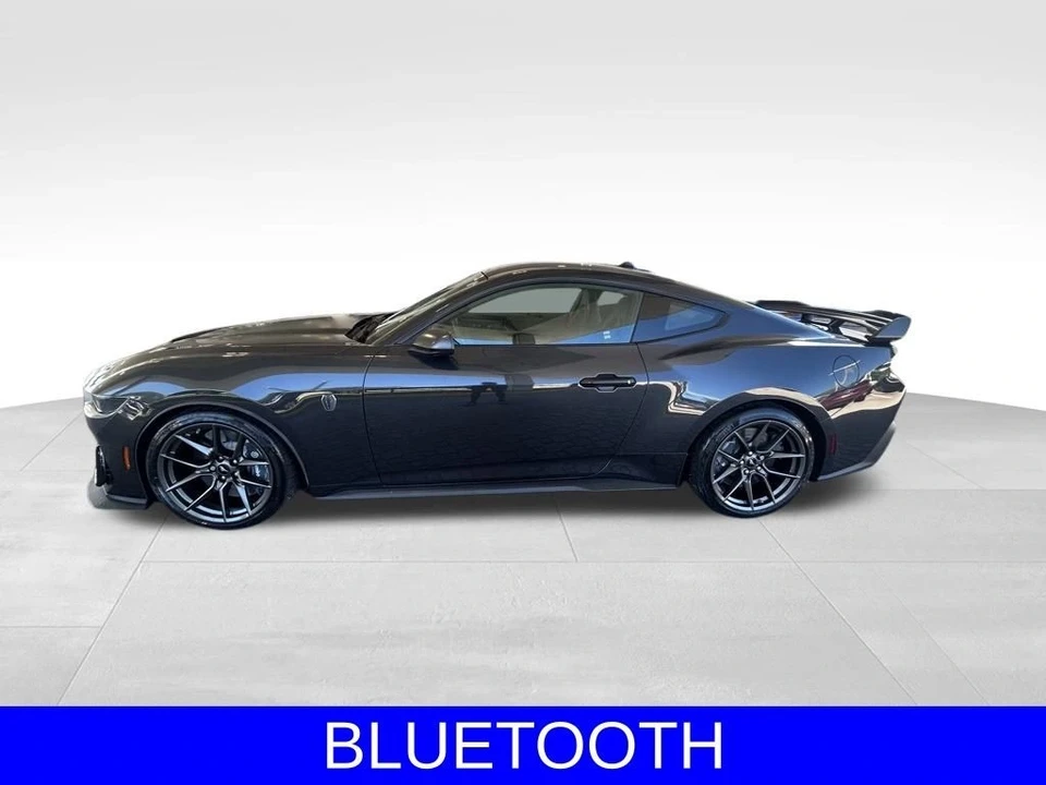 2024 Ford S650 Mustang - Image 5 of 12