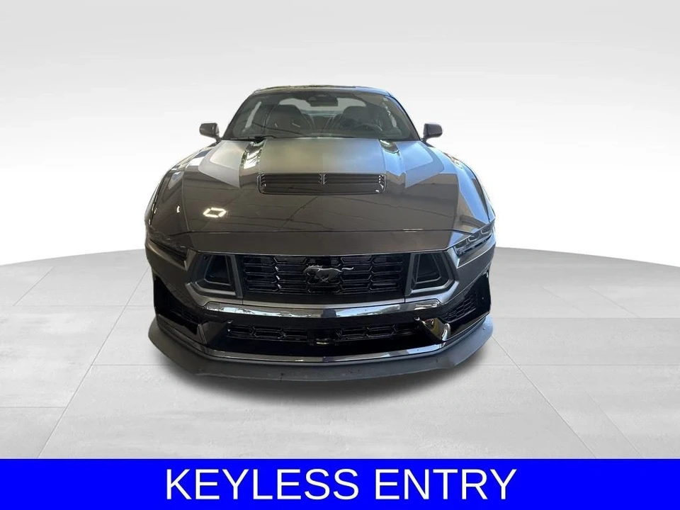 2024 Ford S650 Mustang - Image 7 of 12