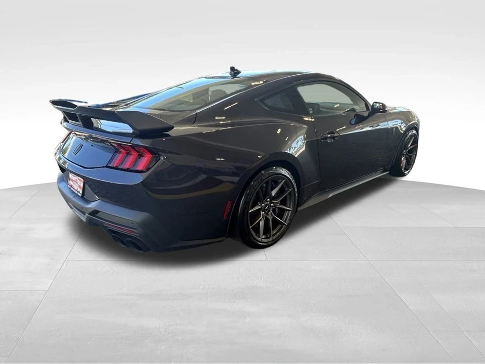 2024 Ford S650 Mustang - Image 2 of 12