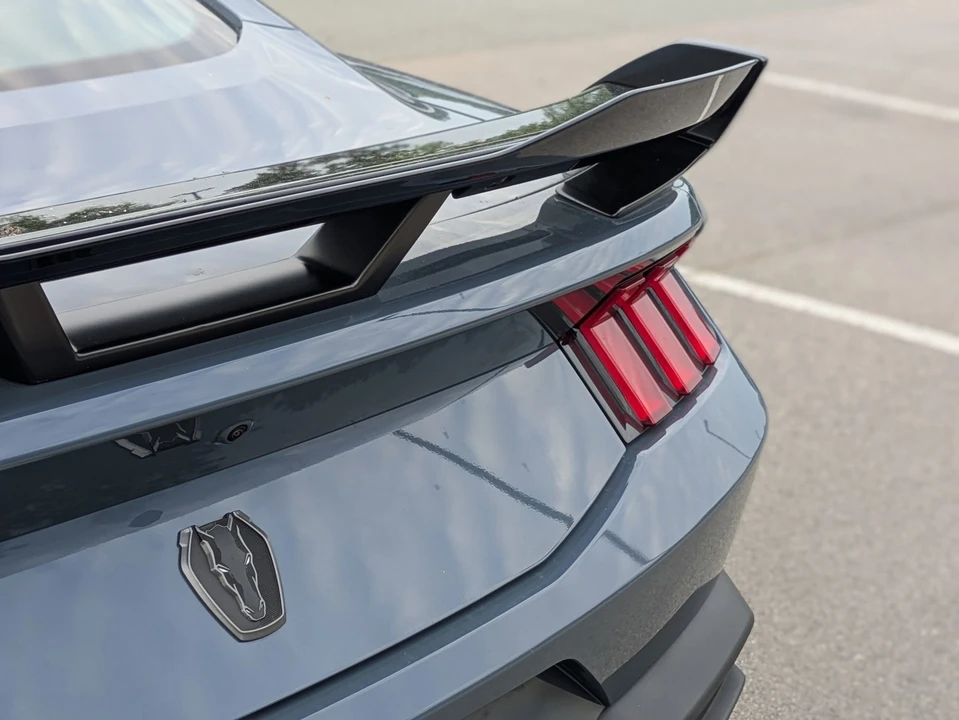 2024 Ford - Image 30 of 31
