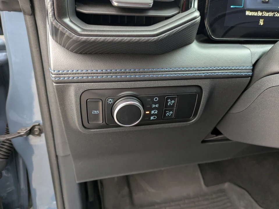 2024 Ford - Image 17 of 31