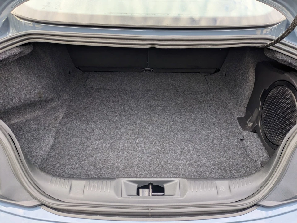 2024 Ford - Image 31 of 31