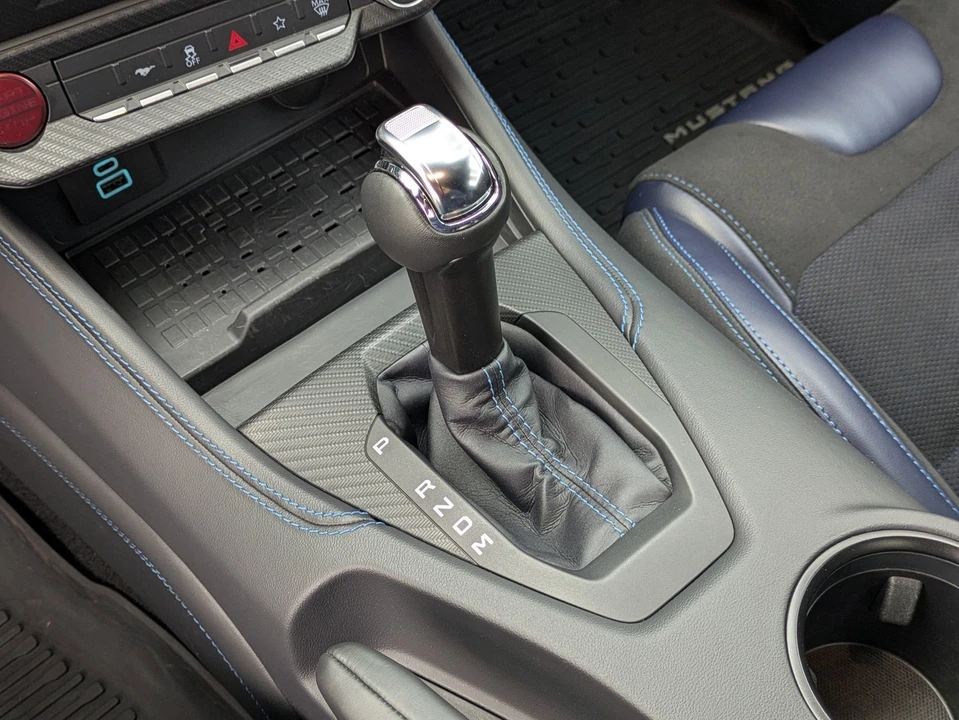 2024 Ford - Image 25 of 31