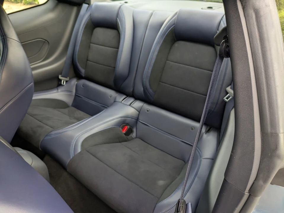 2024 Ford - Image 27 of 31