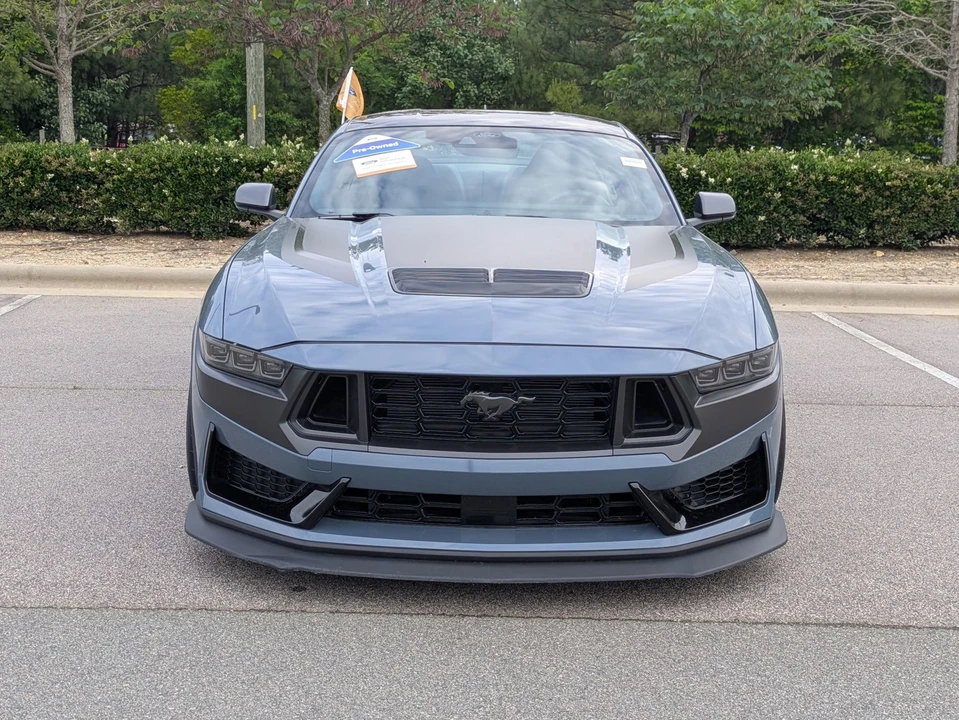 2024 Ford - Image 9 of 31