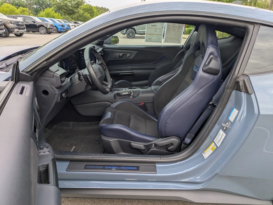 2024 Ford - Image 12 of 31