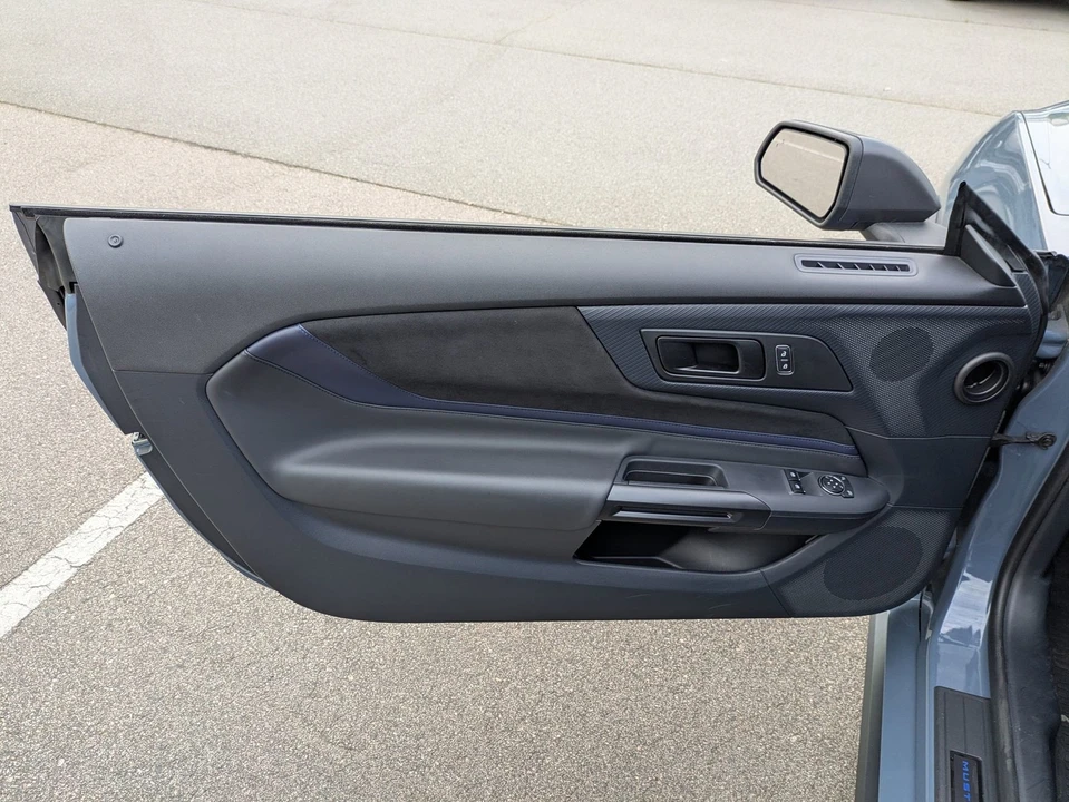 2024 Ford - Image 15 of 31