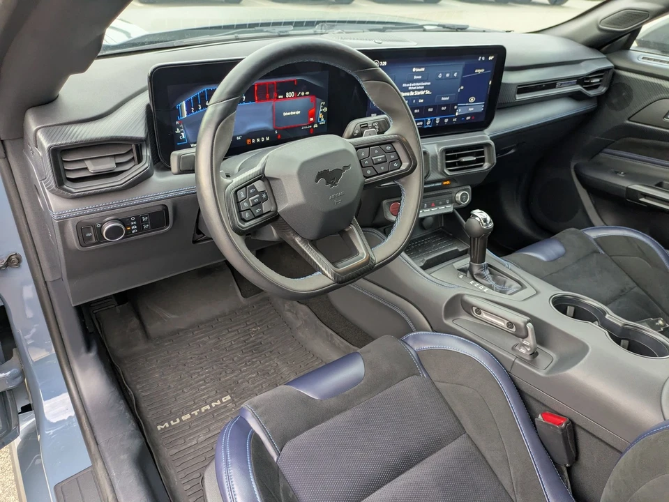 2024 Ford - Image 14 of 31