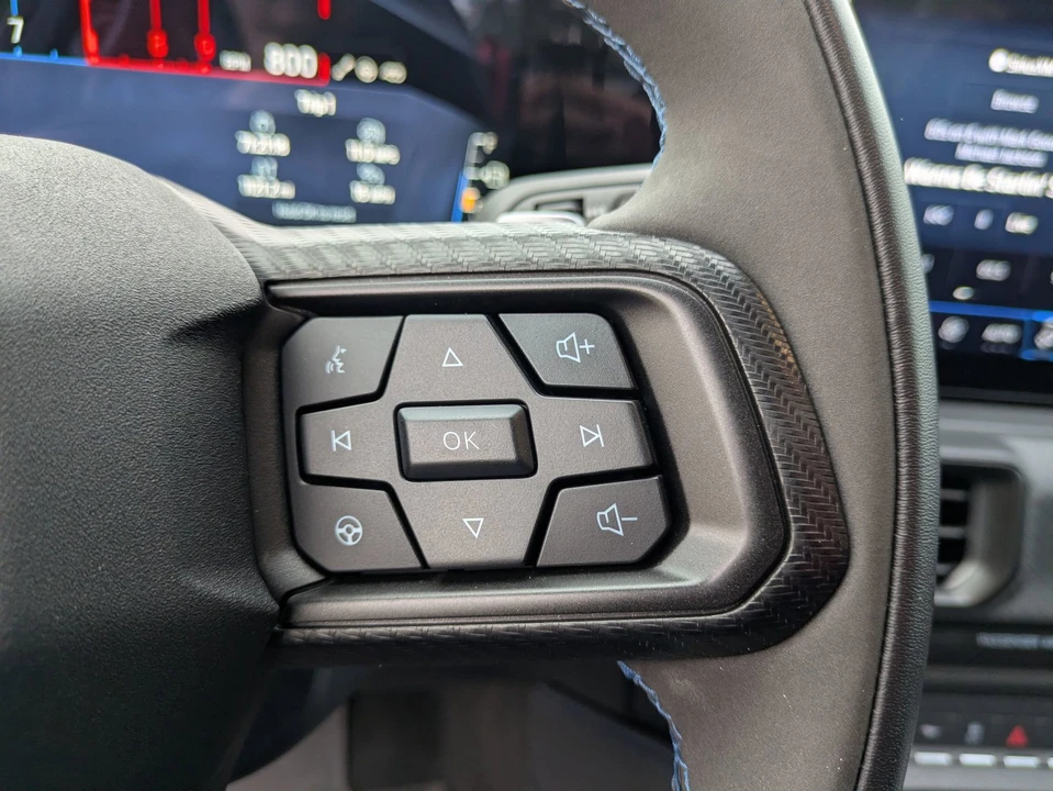 2024 Ford - Image 19 of 31