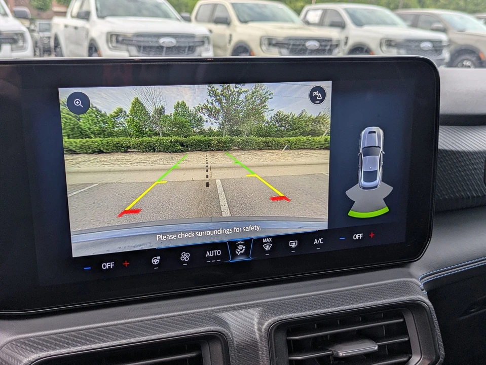 2024 Ford - Image 23 of 31