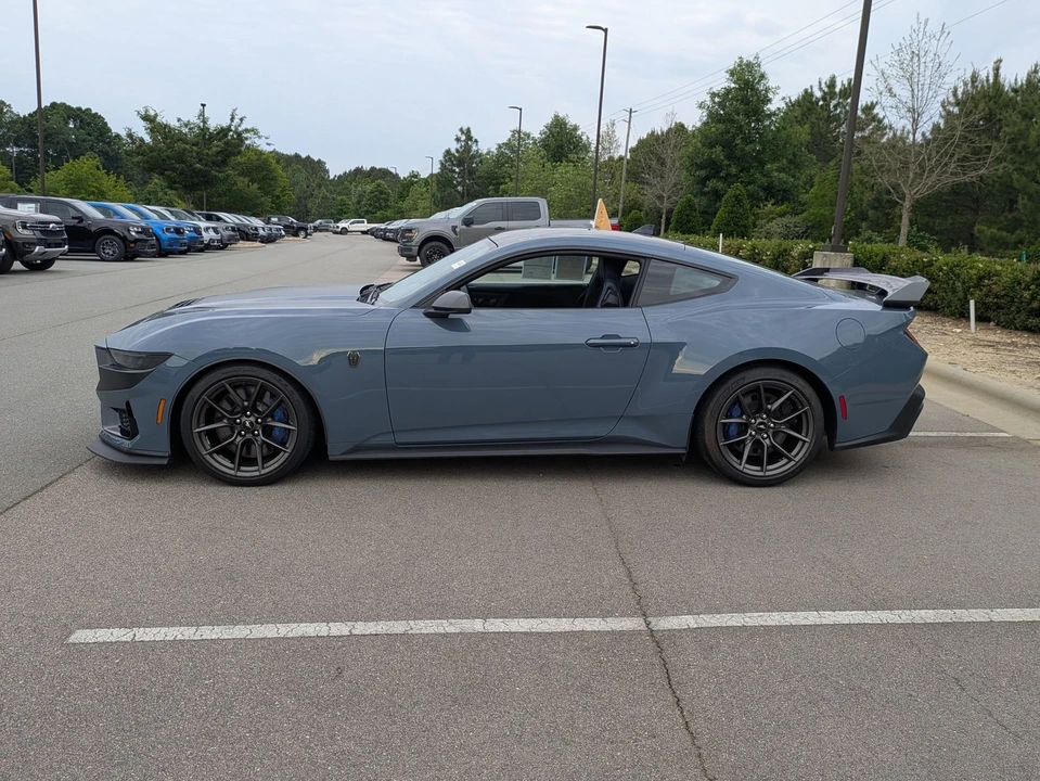 2024 Ford - Image 7 of 31