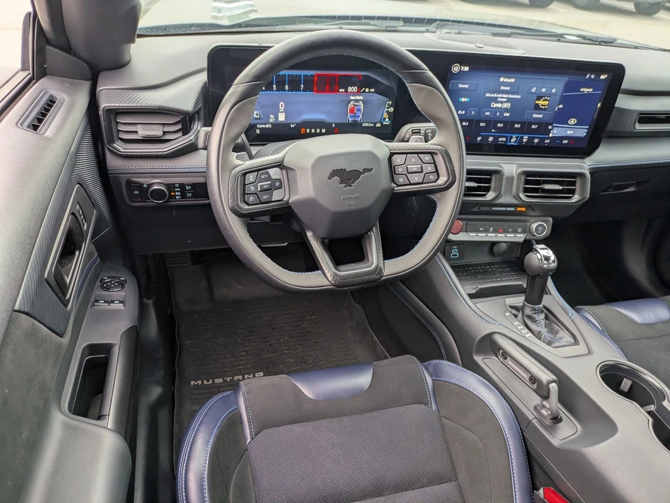 2024 Ford - Image 28 of 31