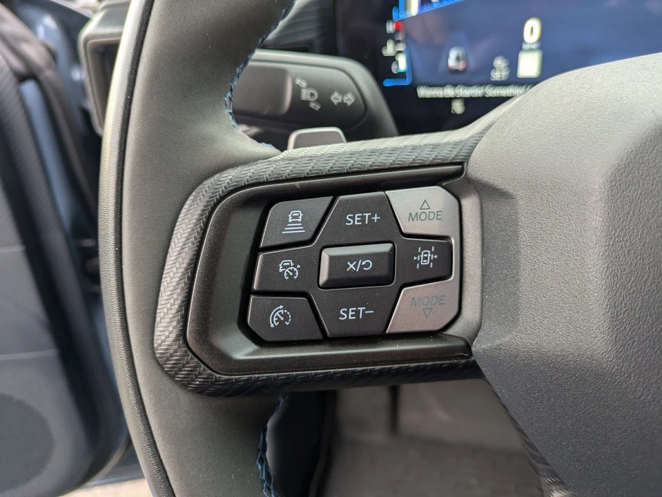 2024 Ford - Image 18 of 31