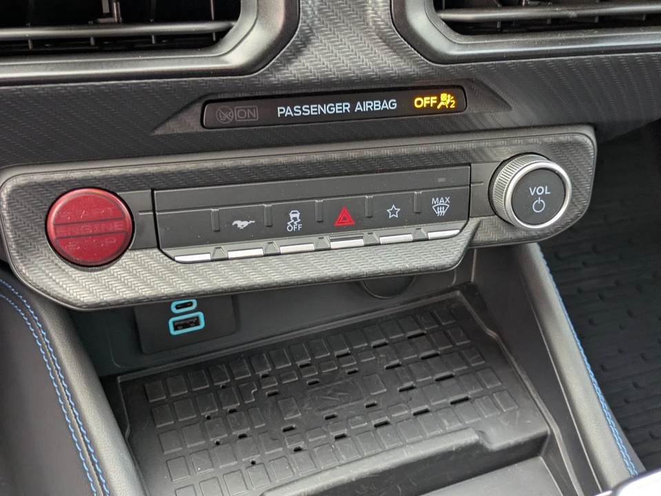 2024 Ford - Image 24 of 31
