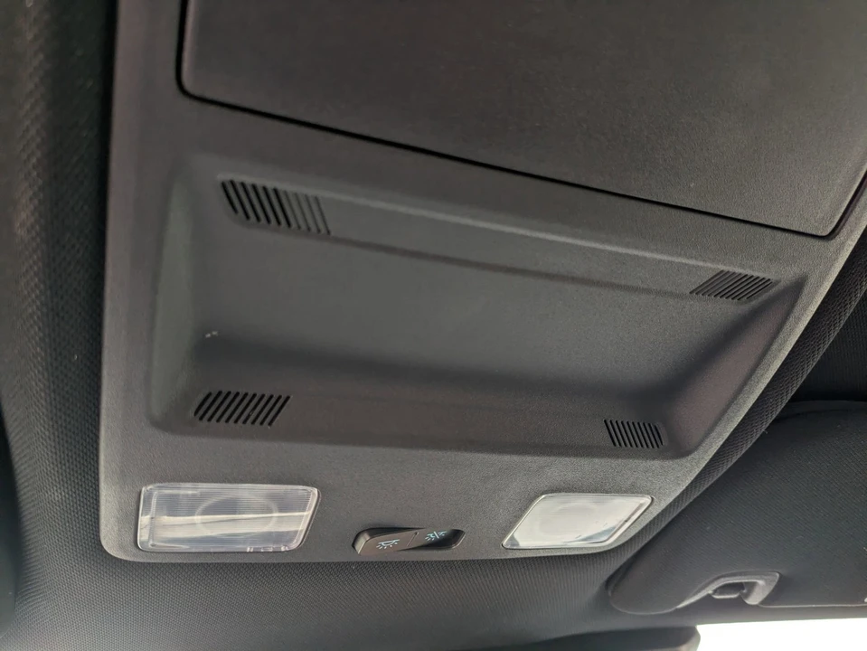 2024 Ford - Image 26 of 31
