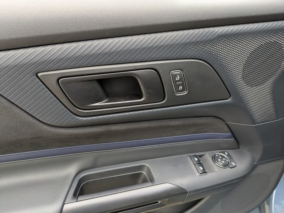 2024 Ford - Image 16 of 31