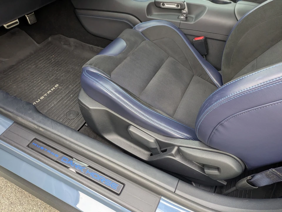 2024 Ford - Image 13 of 31