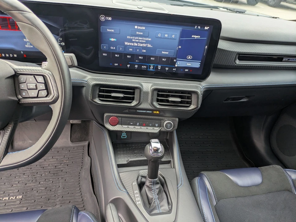 2024 Ford - Image 22 of 31